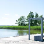 Pet Friendly In * Nowe Warpno