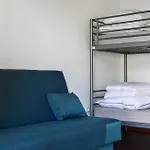 Lovely In Prázdninový dům *