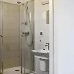 Holiday home Pet Friendly In