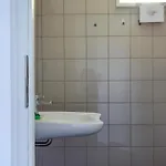 Pet Friendly In Holiday home Nowe Warpno