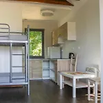 Holiday home Pet Friendly In
