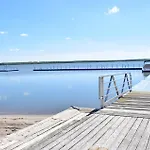 Prázdninový dům Lovely In *
