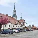 Lovely In * Nowe Warpno