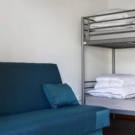 Lovely In Dom wakacyjny *