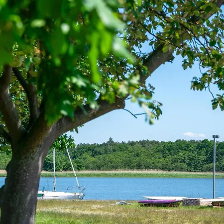 Lovely In Dom wakacyjny