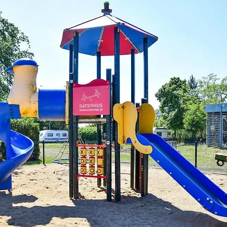 Lovely In Dom wakacyjny *