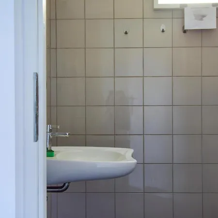 Lovely In Dom wakacyjny Nowe Warpno