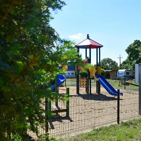 Дом отдыха Lovely In