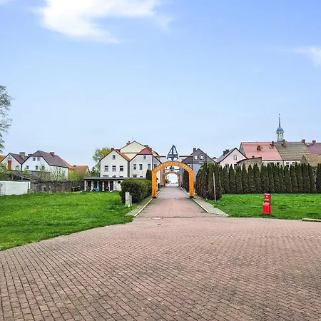 Lovely In Дом отдыха