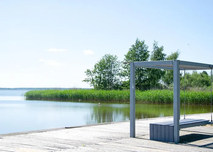 Lovely In * Нове-Варпно