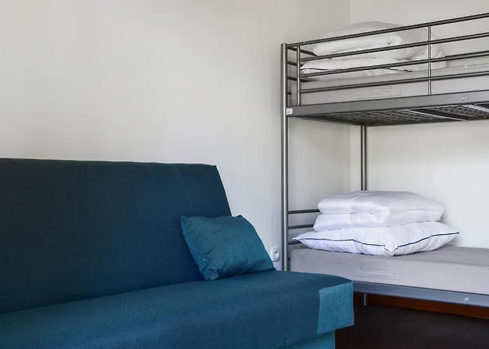 Lovely In Дом отдыха *