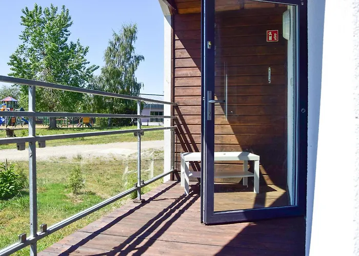 Lovely In * Нове-Варпно