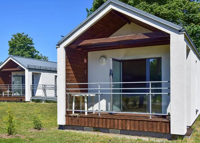 Lovely In * Нове-Варпно