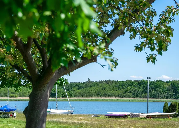 Lovely In Дом отдыха