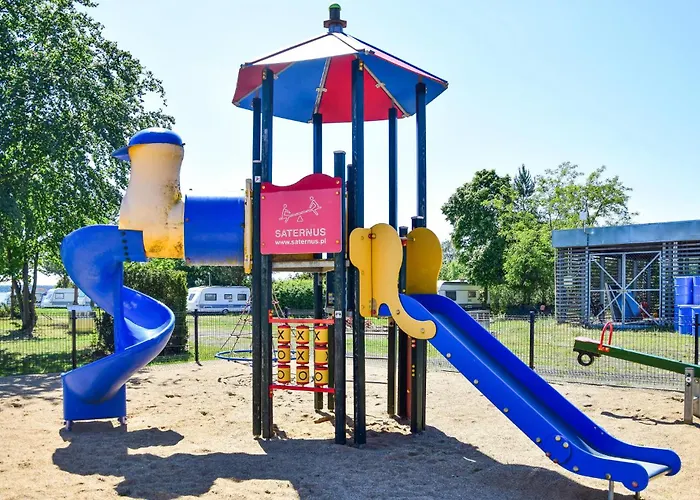 Lovely In Дом отдыха *