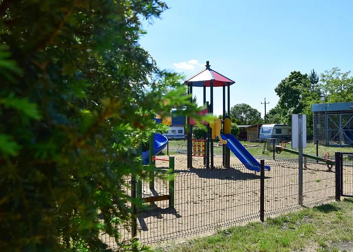 Дом отдыха Lovely In