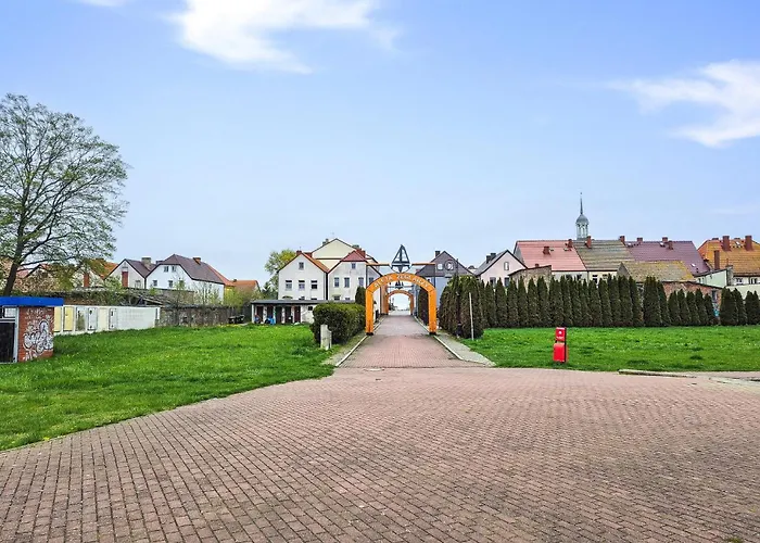 Lovely In Дом отдыха