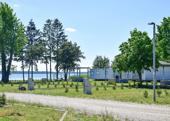 Lovely In Дом отдыха *